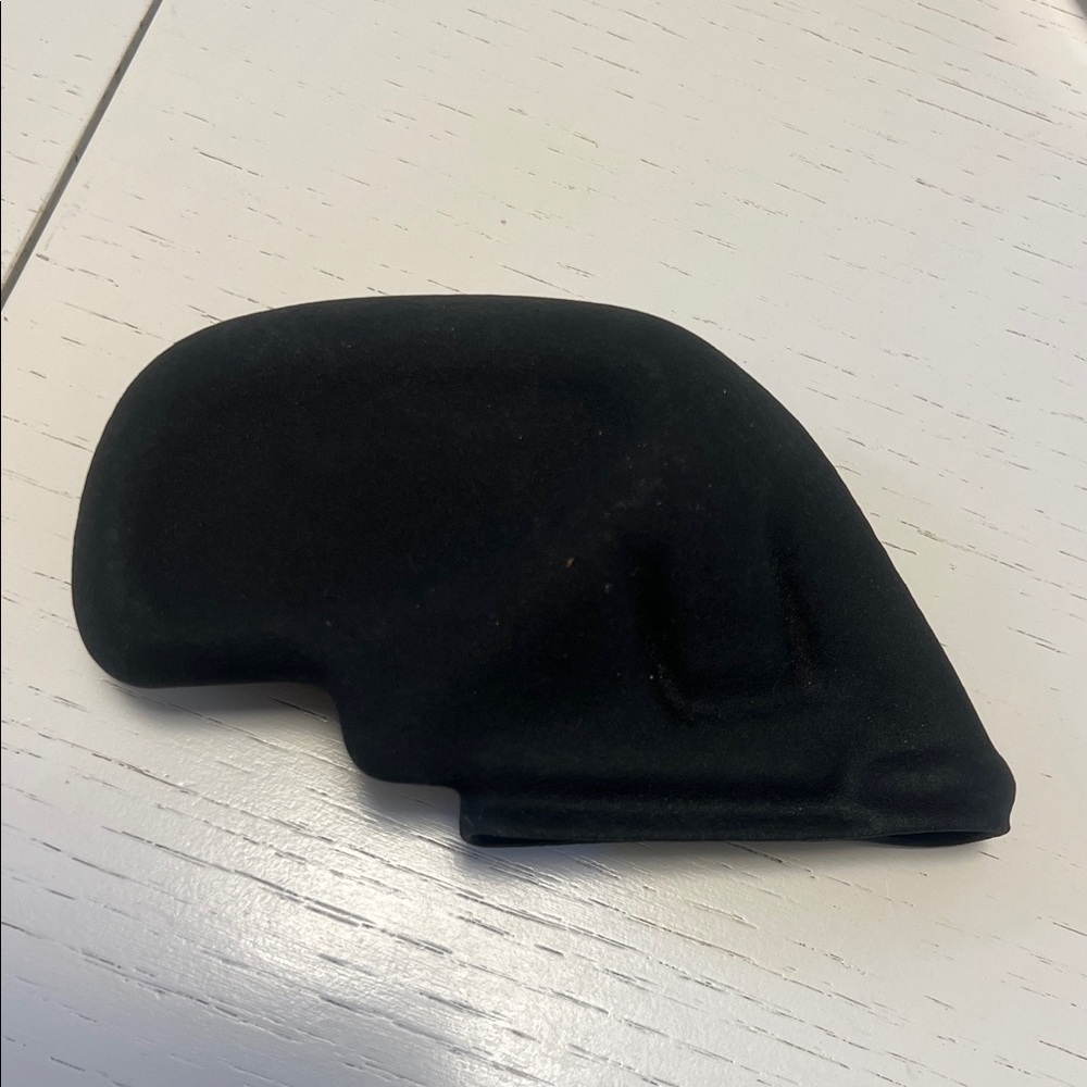 Castle Bay Iron head cover